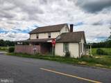2296 Valley Road - Photo 9
