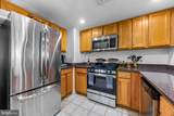 414 Water Street - Photo 10