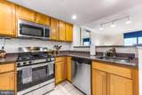 414 Water Street - Photo 11
