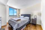 414 Water Street - Photo 12
