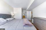 414 Water Street - Photo 13