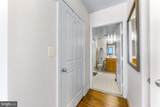 414 Water Street - Photo 14