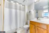 414 Water Street - Photo 15
