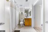 414 Water Street - Photo 16