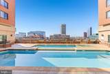 414 Water Street - Photo 17