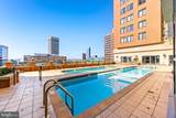414 Water Street - Photo 18