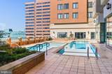 414 Water Street - Photo 19