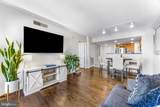 414 Water Street - Photo 2
