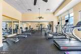 414 Water Street - Photo 20