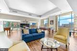414 Water Street - Photo 21