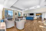 414 Water Street - Photo 22
