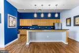 414 Water Street - Photo 23