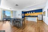 414 Water Street - Photo 24