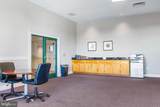 414 Water Street - Photo 25