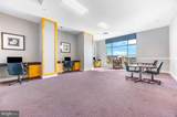 414 Water Street - Photo 26