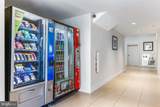 414 Water Street - Photo 27