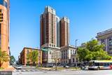 414 Water Street - Photo 28