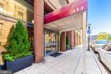 414 Water Street - Photo 29