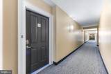 414 Water Street - Photo 30