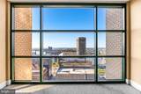 414 Water Street - Photo 31