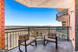 414 Water Street - Photo 4