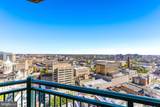 414 Water Street - Photo 5