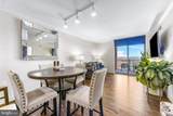 414 Water Street - Photo 6