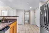 414 Water Street - Photo 8