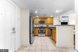414 Water Street - Photo 9