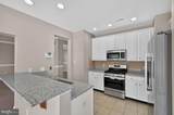 354 Northhampton Way - Photo 10