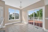 354 Northhampton Way - Photo 11