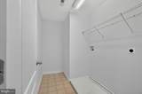 354 Northhampton Way - Photo 12