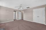 354 Northhampton Way - Photo 13
