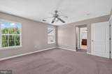 354 Northhampton Way - Photo 14