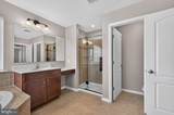 354 Northhampton Way - Photo 15