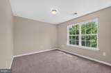 354 Northhampton Way - Photo 20