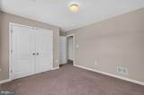 354 Northhampton Way - Photo 21