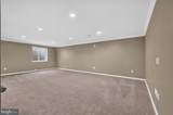 354 Northhampton Way - Photo 22