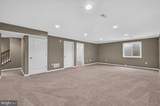 354 Northhampton Way - Photo 23