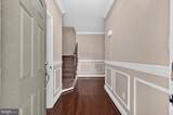 354 Northhampton Way - Photo 3
