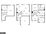 354 Northhampton Way - Photo 33