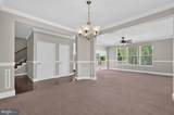 354 Northhampton Way - Photo 4