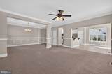 354 Northhampton Way - Photo 5