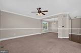 354 Northhampton Way - Photo 6