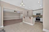354 Northhampton Way - Photo 7