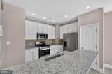 354 Northhampton Way - Photo 8