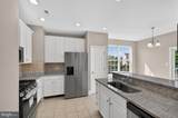 354 Northhampton Way - Photo 9