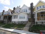 7262 Calvin Road - Photo 1