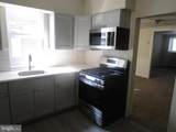 7262 Calvin Road - Photo 10