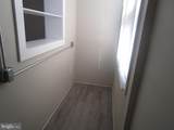 7262 Calvin Road - Photo 11
